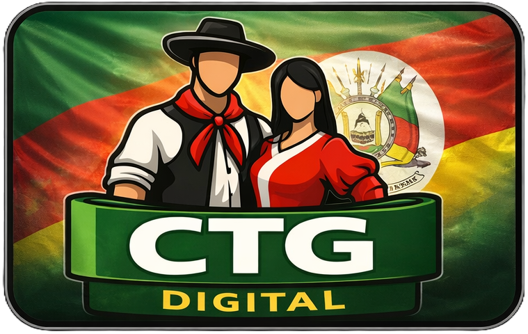 CTG Digital